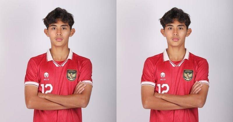 Instagram.com/Welber07official